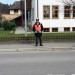 1_20180402_102125