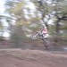 1_20181031_145625_002