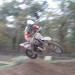 1_20181031_145701_002