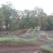 1_20181101_124434_001