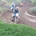1_20181101_124636_001