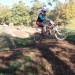 1_20181101_144804_002