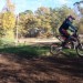 1_20181101_144804_004