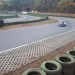 1_20181102_160946