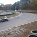 1_20181102_161430_005