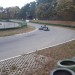 1_20181102_161430_014