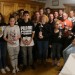 clubfahrerehrung_2018