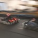 1_20190105_120732