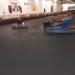 1_20190105_124130