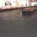 1_20190105_124213