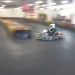1_20190105_132356