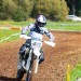 1_Pic-360