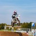 1_Pic-392