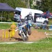1_Pic-986