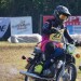 1_DSC00020