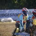 1_DSC00060