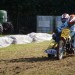 1_DSC00070