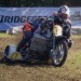 1_DSC00082