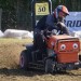 1_DSC00091