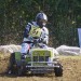 1_DSC00100