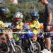 1_DSC00178