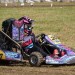 1_DSC00206