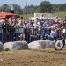 1_DSC00219