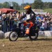 1_DSC00220