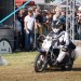 1_DSC00237