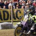 1_DSC00240
