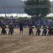 1_DSC00298