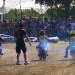 1_DSC00299