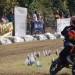 1_DSC00307