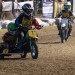 1_DSC00313