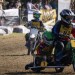 1_DSC00314