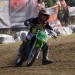 1_DSC00323