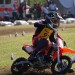 1_DSC00330