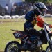 1_DSC00333