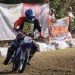 1_DSC00368