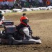 1_DSC00383