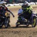 1_DSC00426