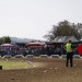 1_DSC00500