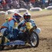 1_DSC00508