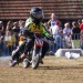 1_DSC00615