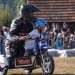1_DSC00618