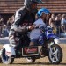 1_DSC00619