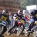 1_DSC00664