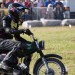 1_DSC00729