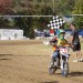 1_DSC00798