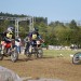 1_DSC00830